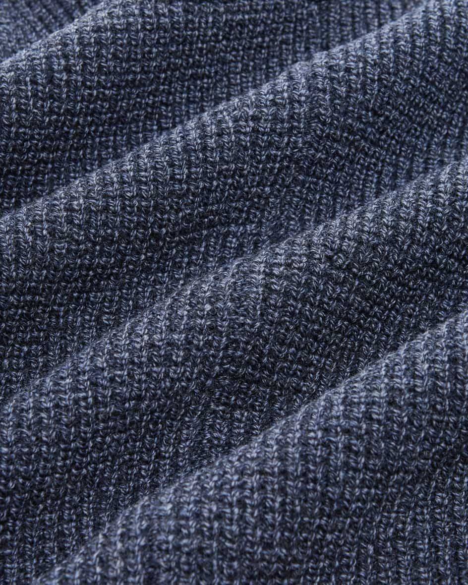 Maurizio Baldassari Strickjacke