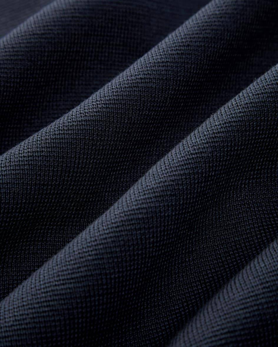 Maurizio Baldassari Strickweste