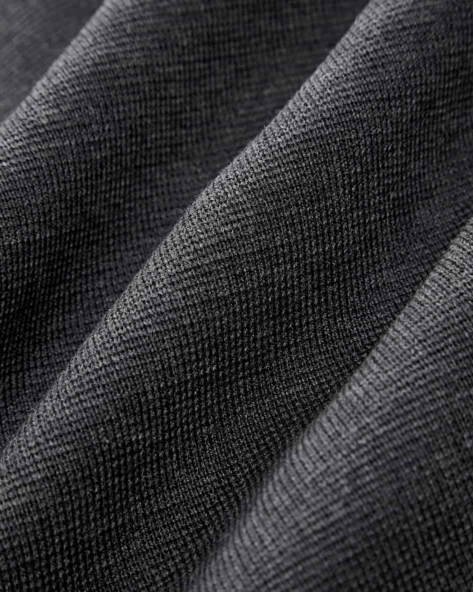 Maurizio Baldassari Strickweste