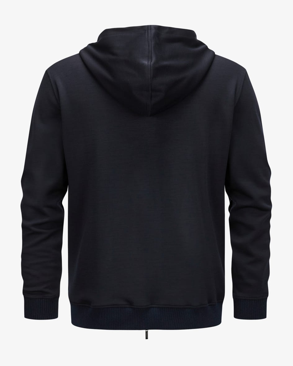 Maurizio Baldassari Sweatjacke