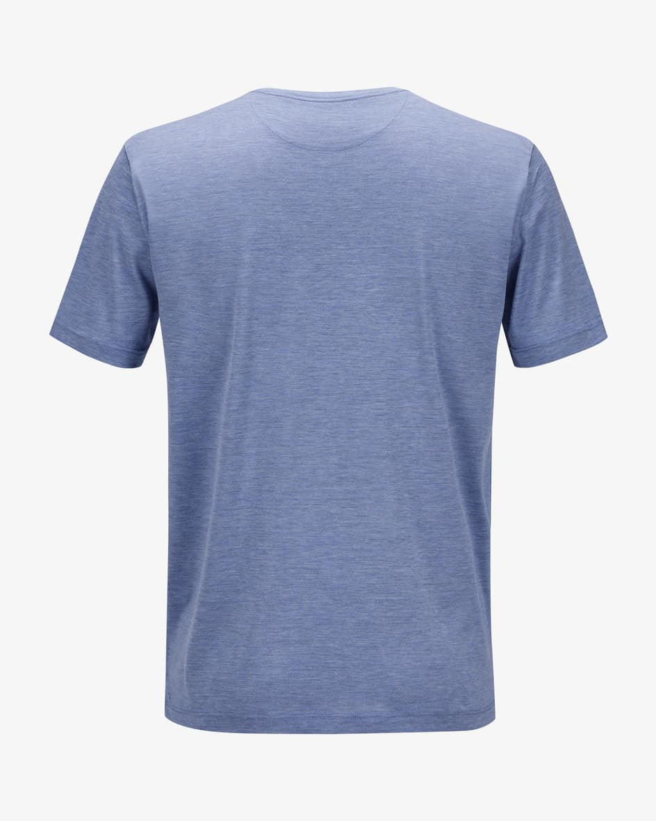 Maurizio Baldassari T-Shirt