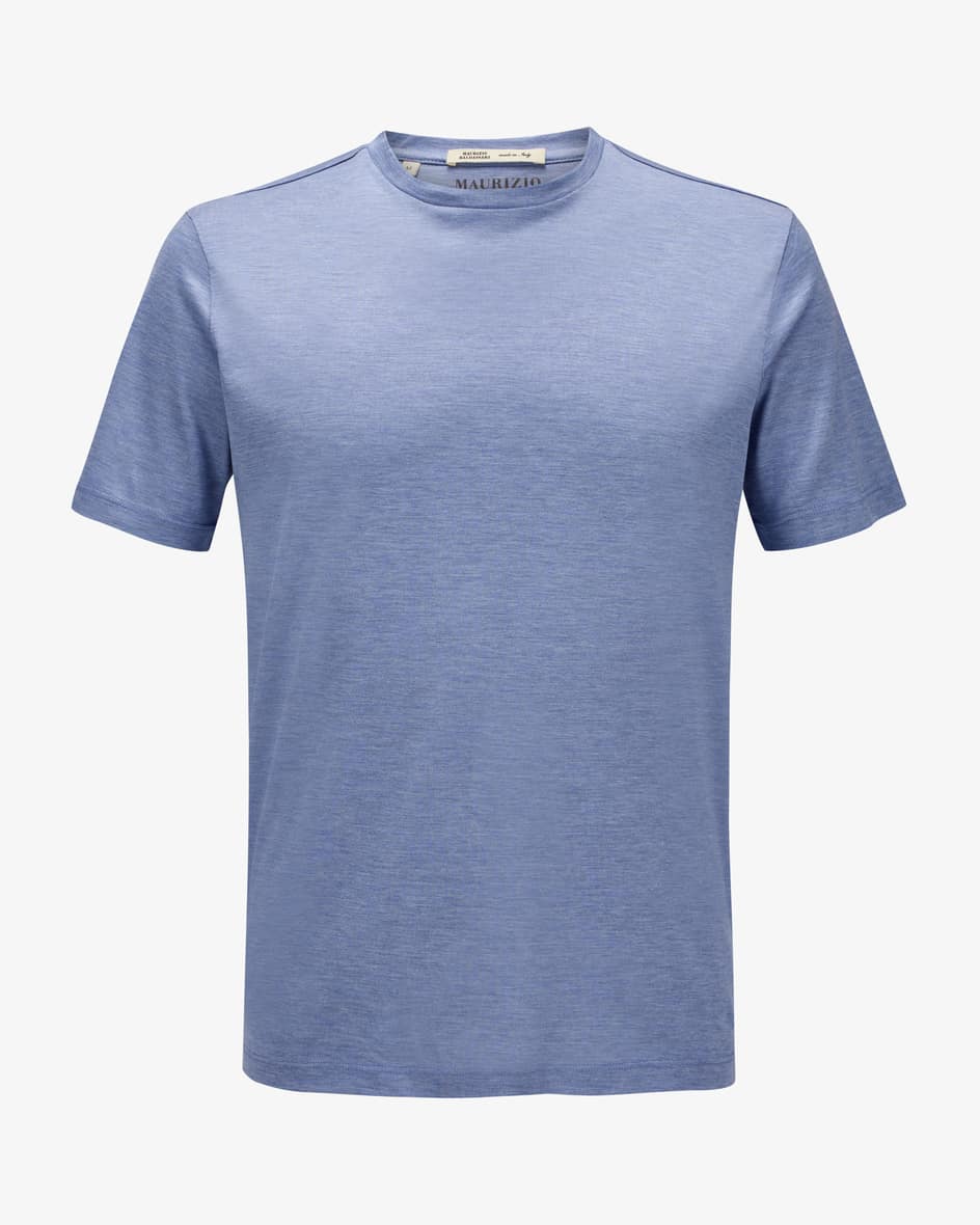 Maurizio Baldassari T-Shirt