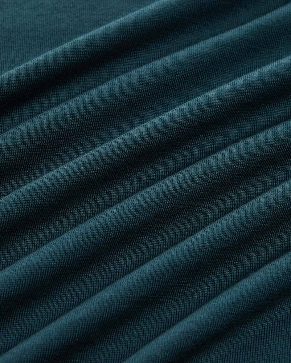 Mauro Ottaviani Cashmere-Seiden-Pullover