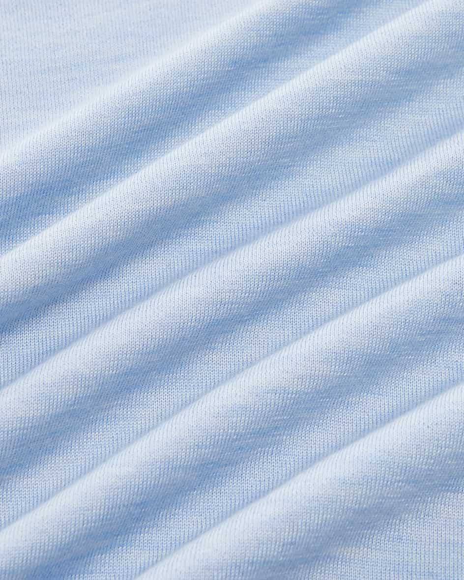 Mauro Ottaviani Cashmere-Seiden-Pullover