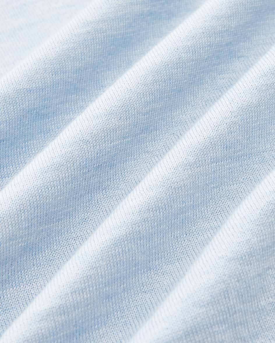 Mauro Ottaviani Cashmere-Seiden-Pullover