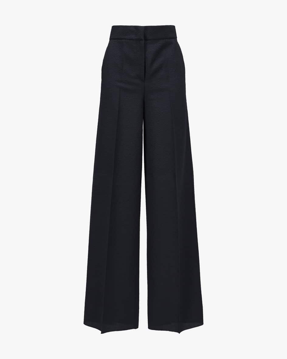 Max Mara Cervo Hose
