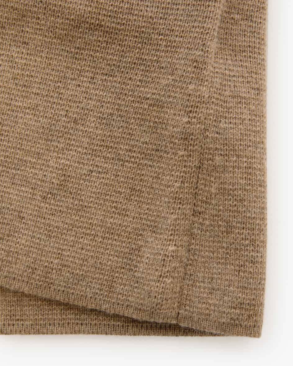 Max Mara Fosco Pullunder