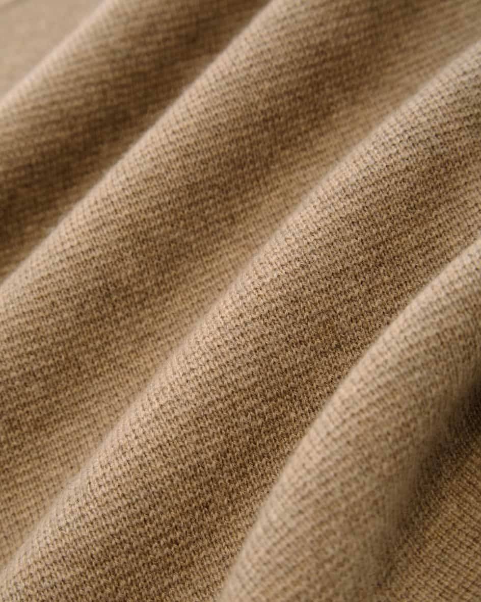 Max Mara Fosco Pullunder