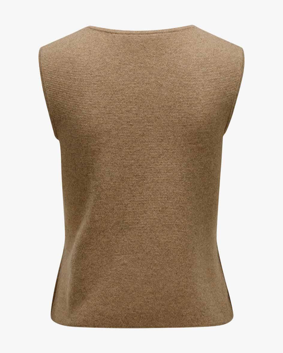 Max Mara Fosco Pullunder