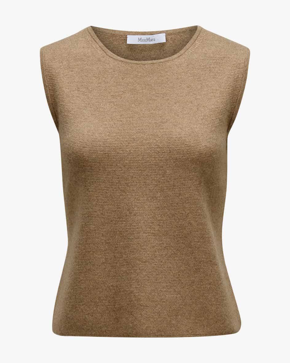 Max Mara Fosco Pullunder
