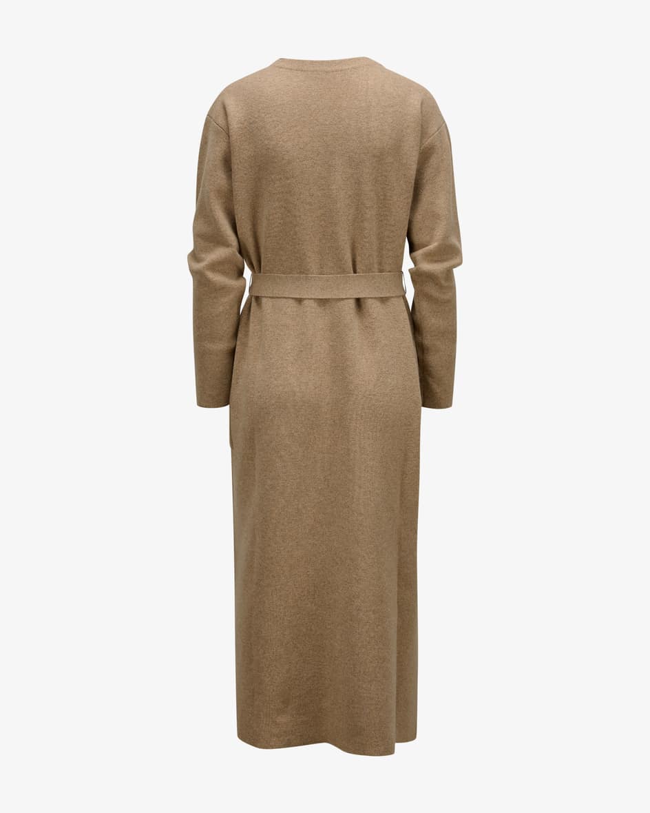 Max Mara Gestro Strickmantel