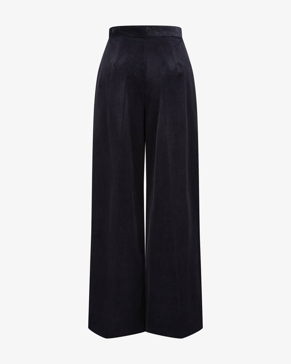 Max Mara Gilly Corhose