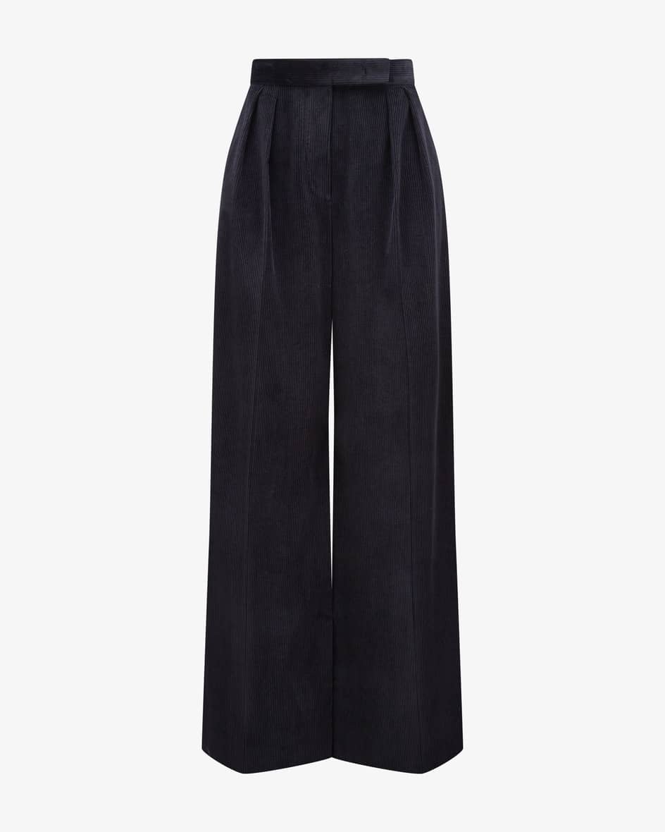 Max Mara Gilly Corhose