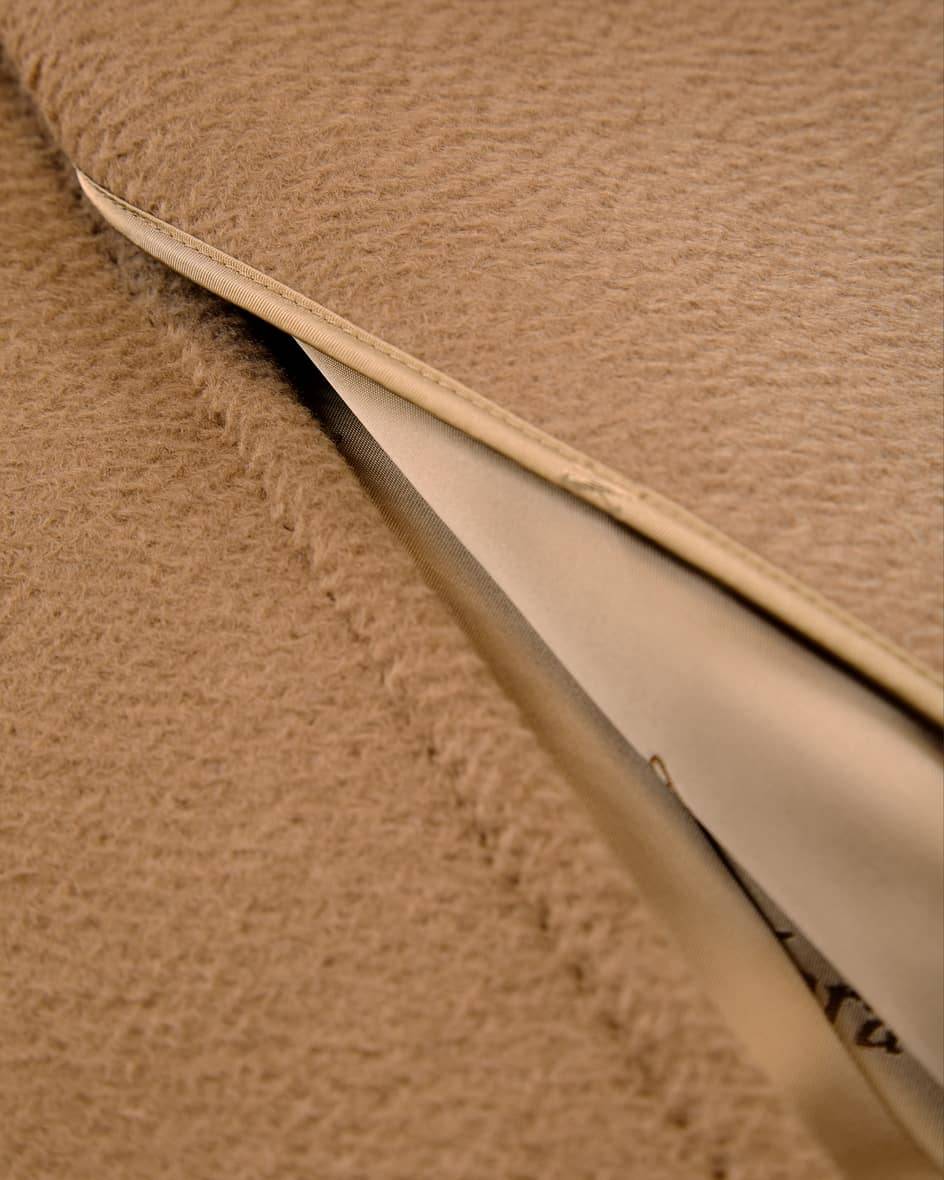 Max Mara Manuela Mantel
