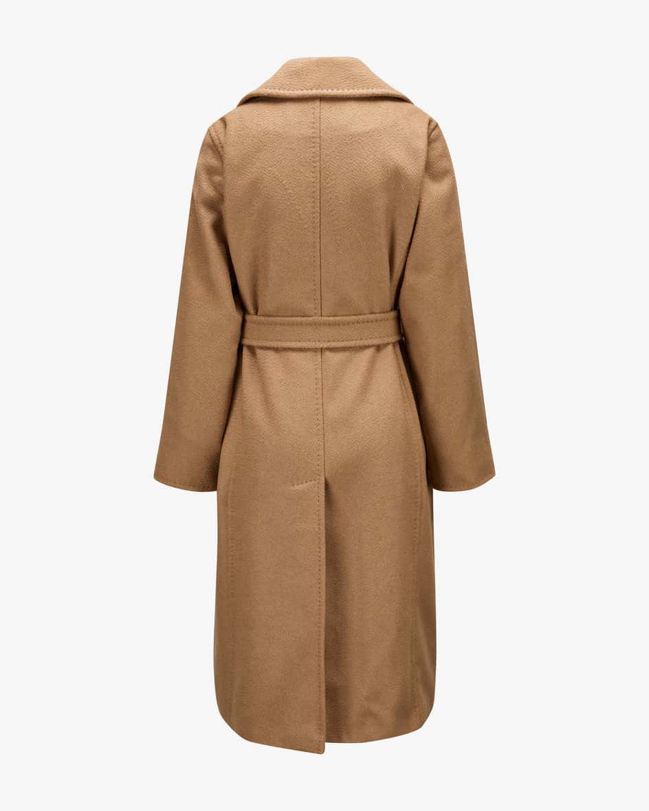 Max Mara Manuela Mantel