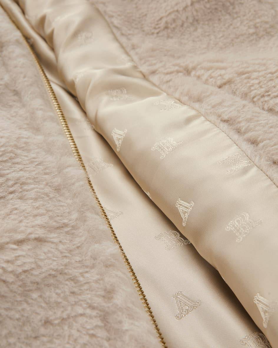 Max Mara New Manto 1 Cape