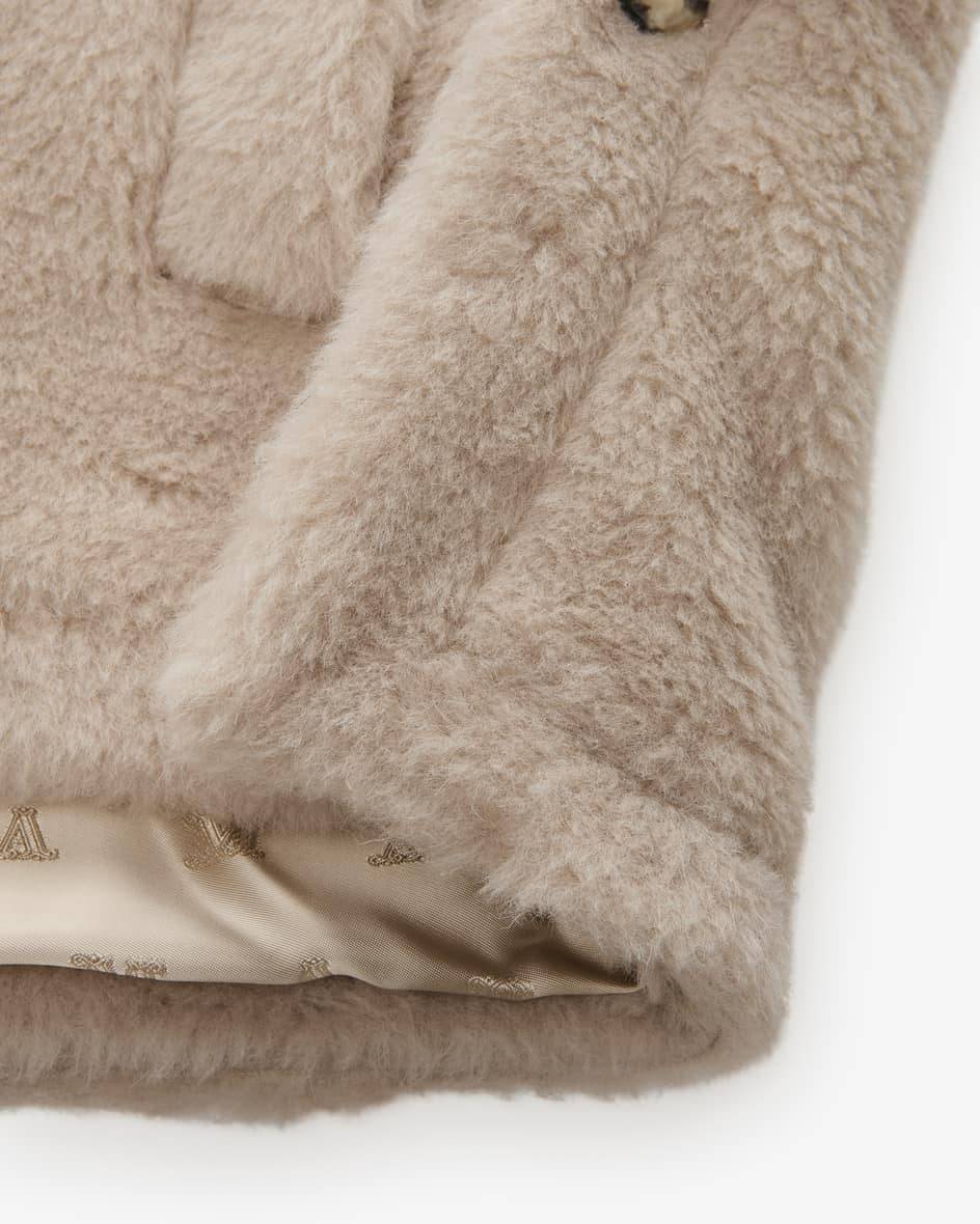 Max Mara New Manto 1 Cape