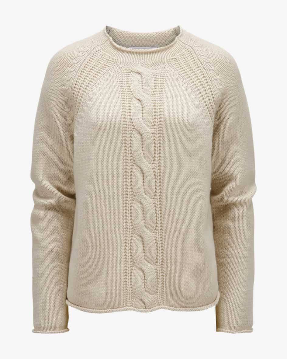 Max Mara Pico Cashmere-Pullover