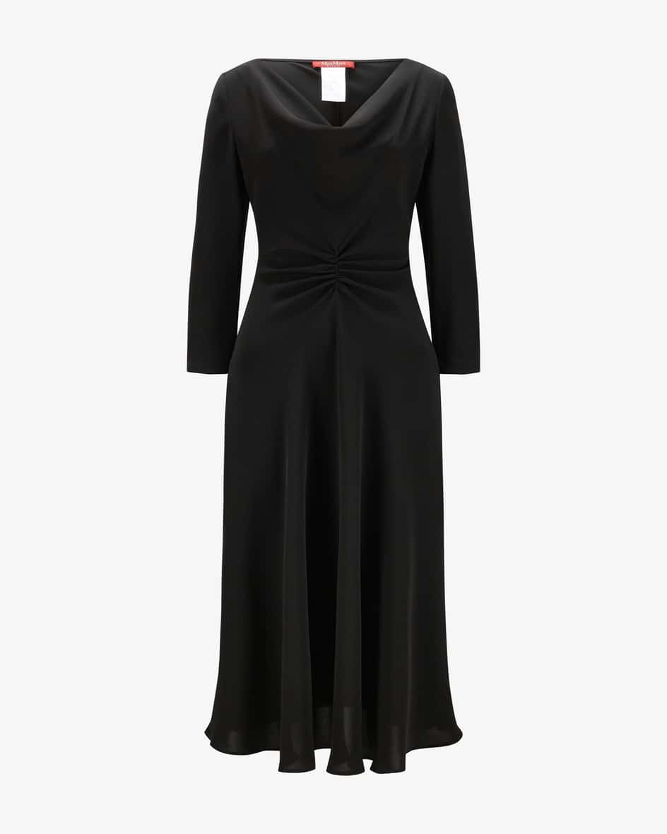 Max Mara Studio Aere Kleid