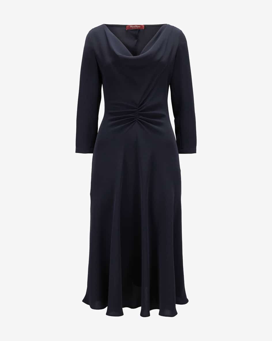 Max Mara Studio Aere Kleid