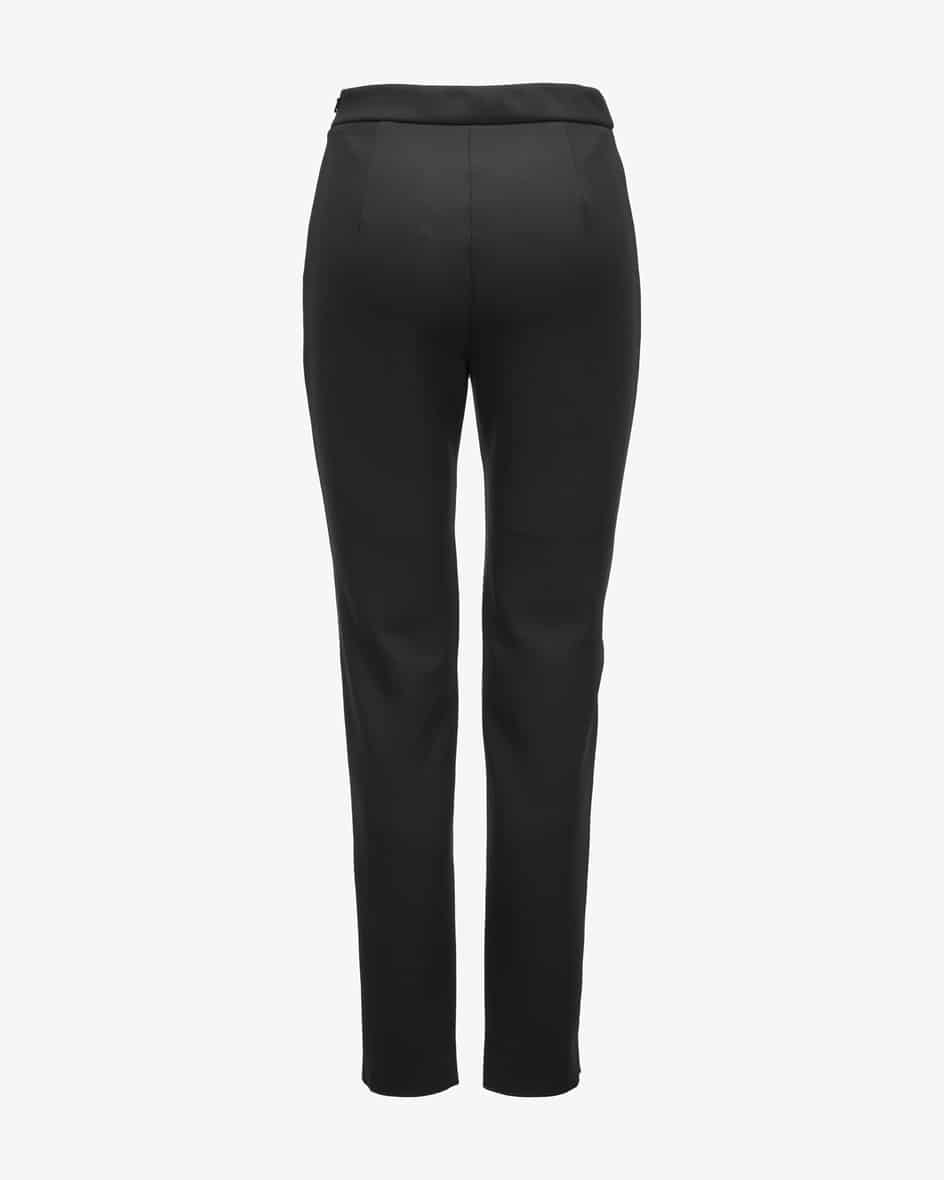 Max Mara Studio Bozen Hose