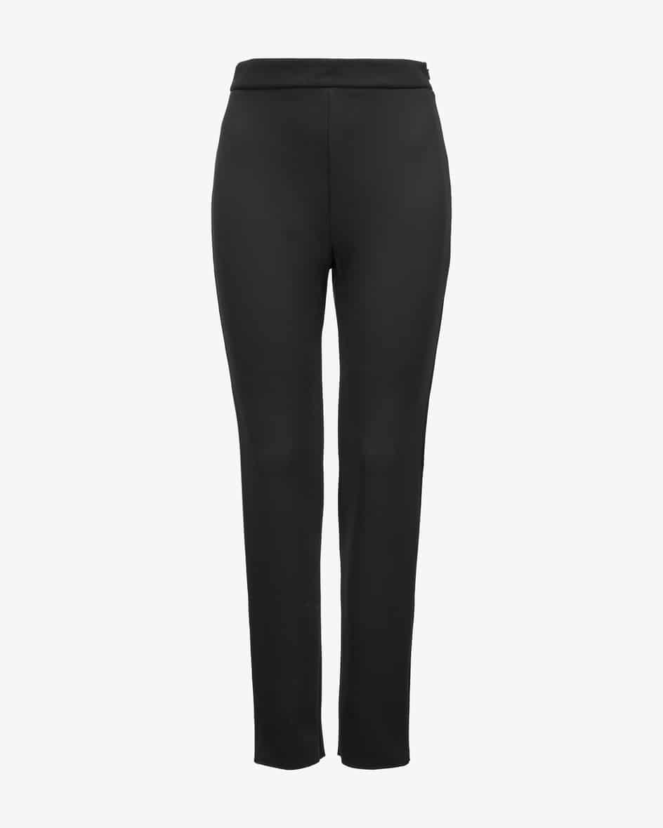 Max Mara Studio Bozen Hose