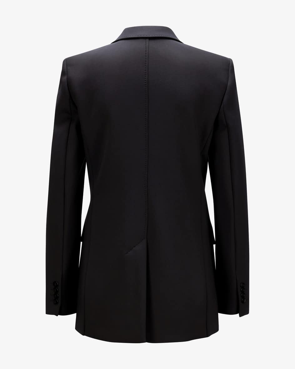 Max Mara Studio Caprara Blazer