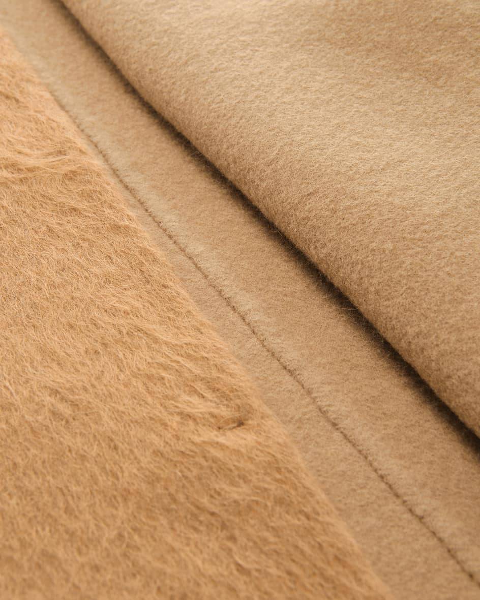 Max Mara Studio Fiumana Wolljacke