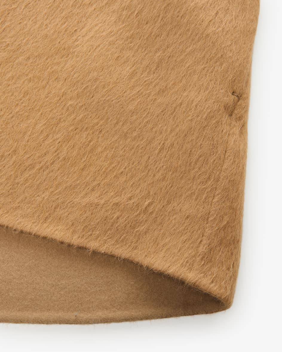 Max Mara Studio Fiumana Wolljacke