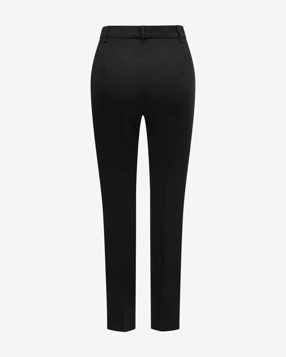 Max Mara Studio Jerta Hose