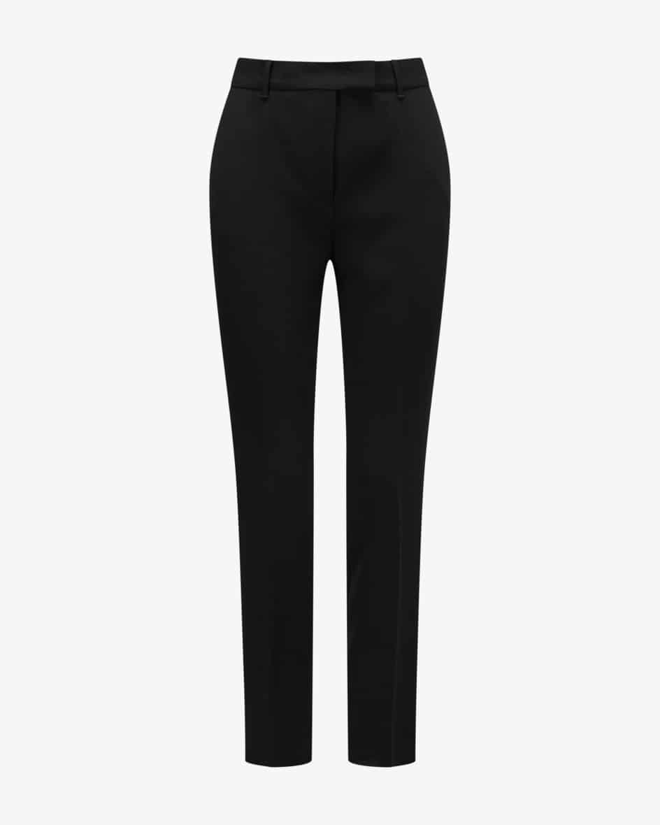 Max Mara Studio Jerta Hose