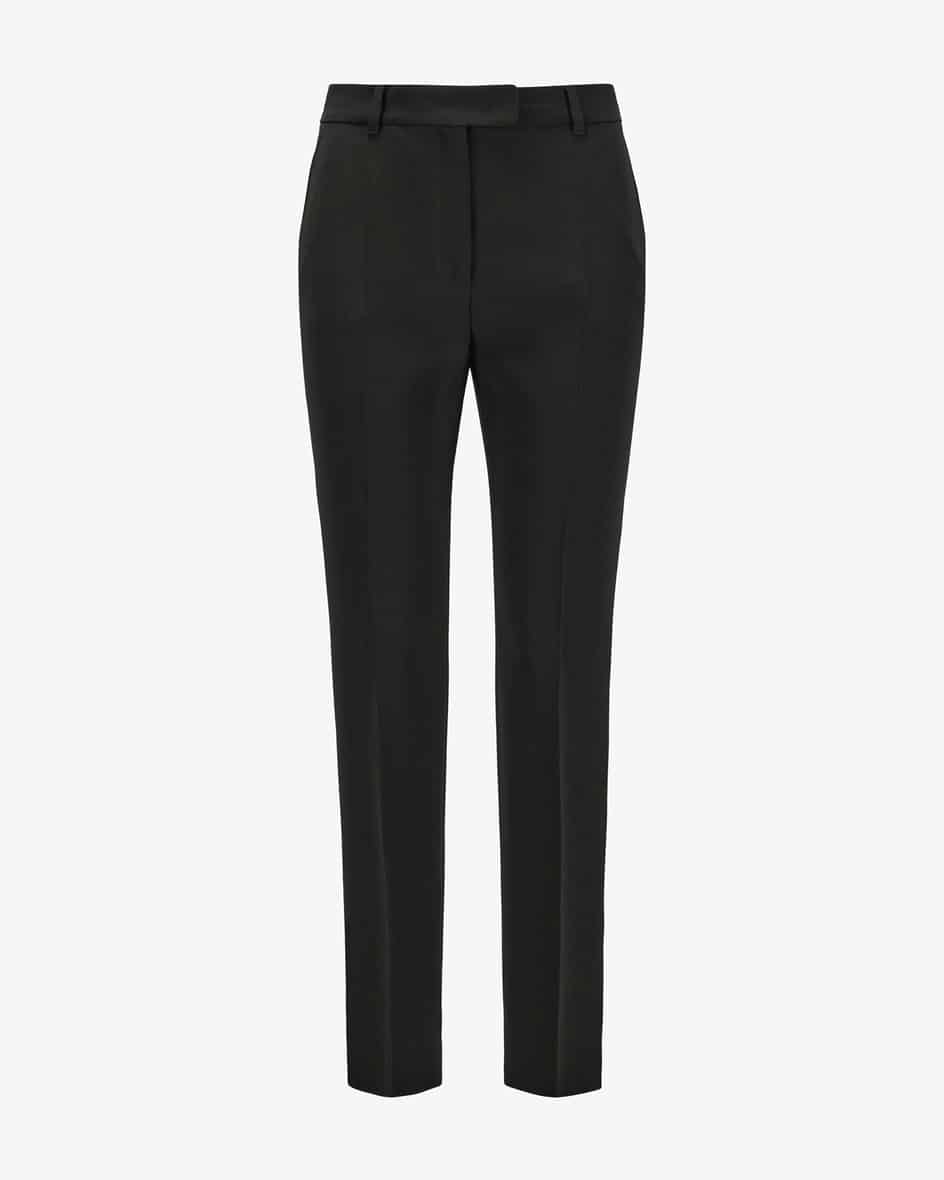 Max Mara Studio Jerta Hose