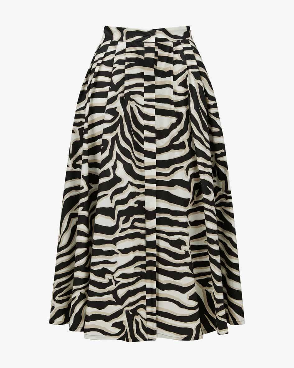Max Mara Studio Nichols Rock
