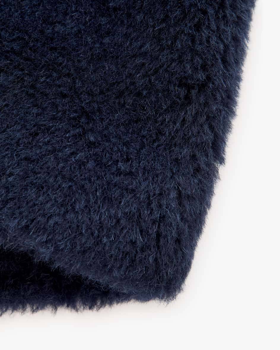 Max Mara Tedgirl Wollmantel