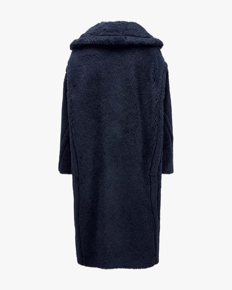 Max Mara Tedgirl Wollmantel