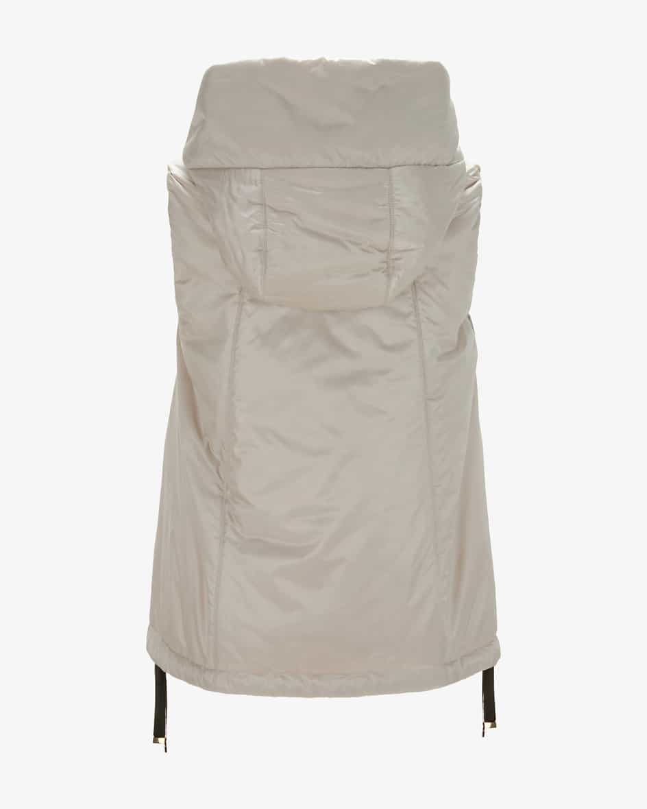 Max Mara The Cube Greengo Weste