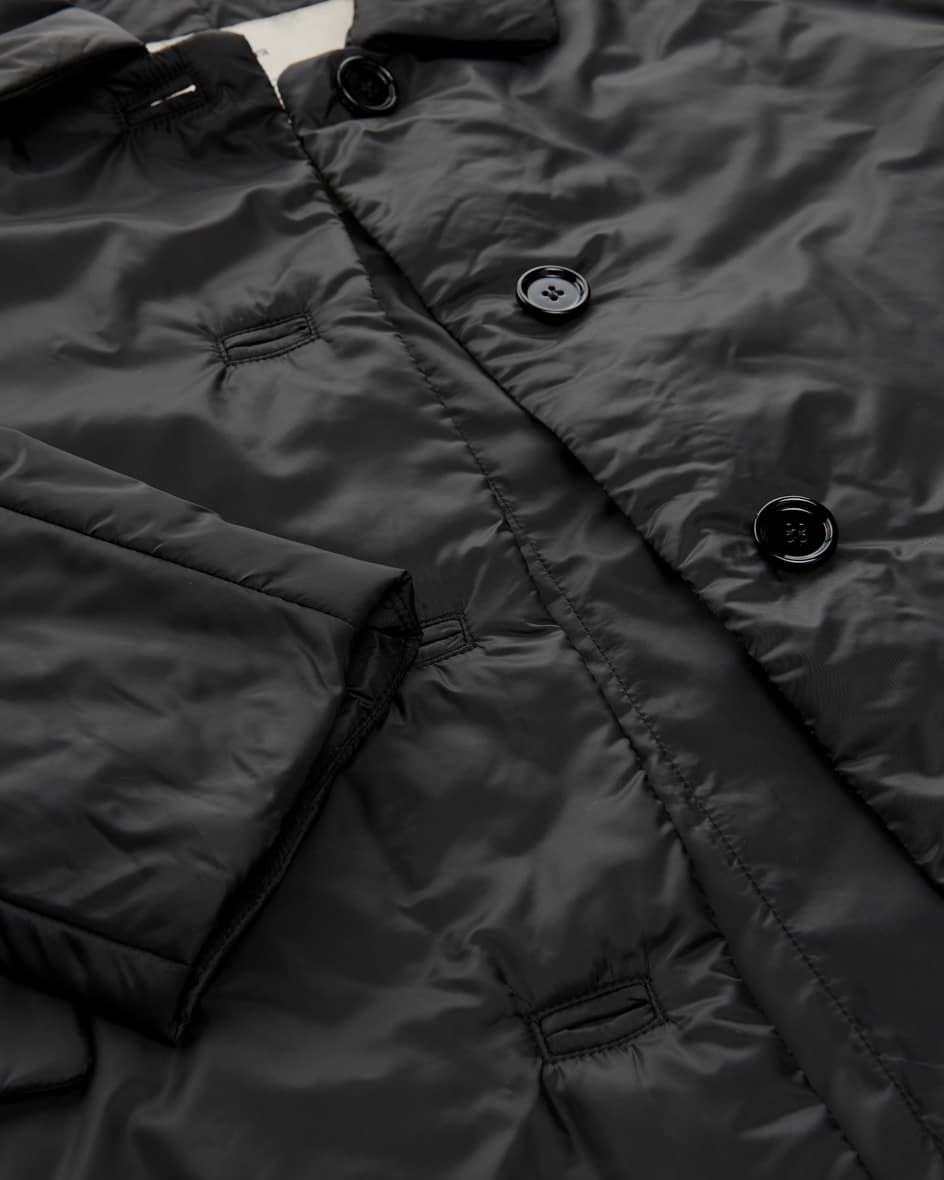 Max Mara The Cube Greens Jacke