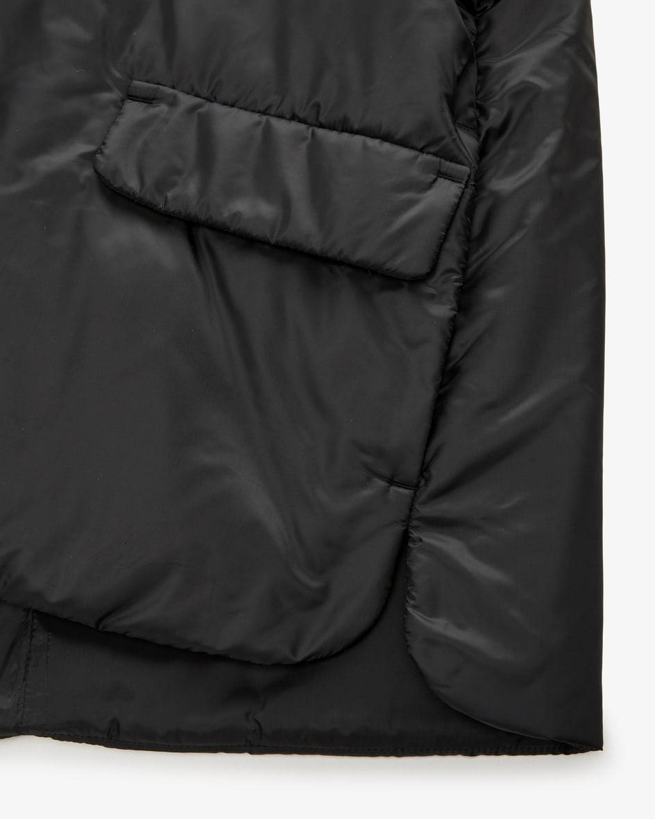 Max Mara The Cube Greens Jacke