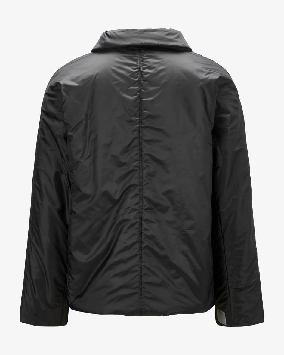 Max Mara The Cube Greens Jacke