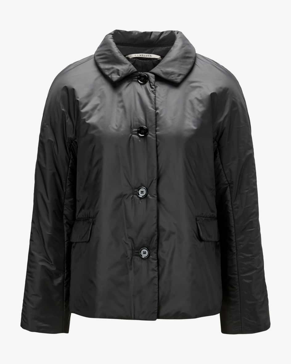 Max Mara The Cube Greens Jacke