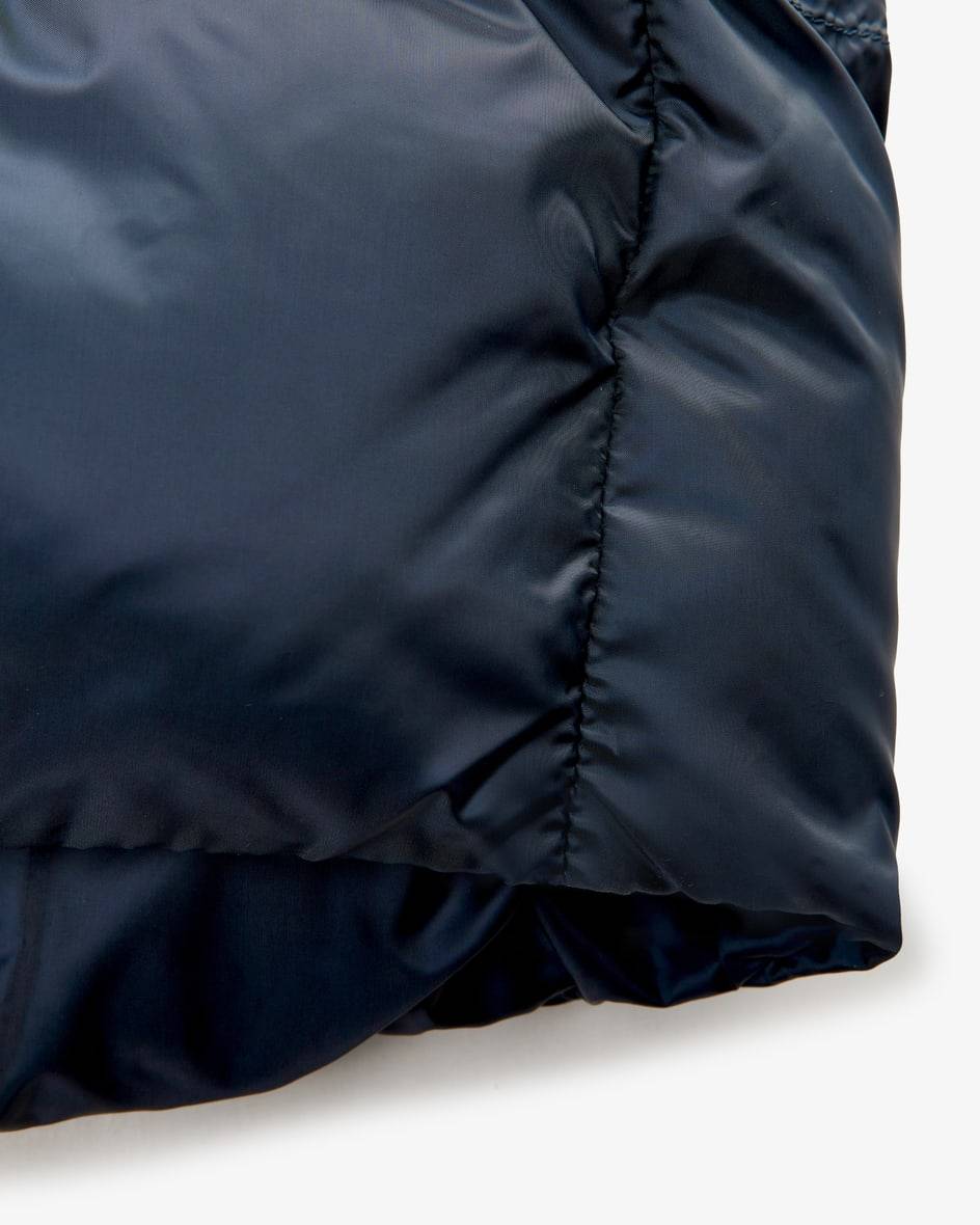 Max Mara The Cube Seia Daunenjacke