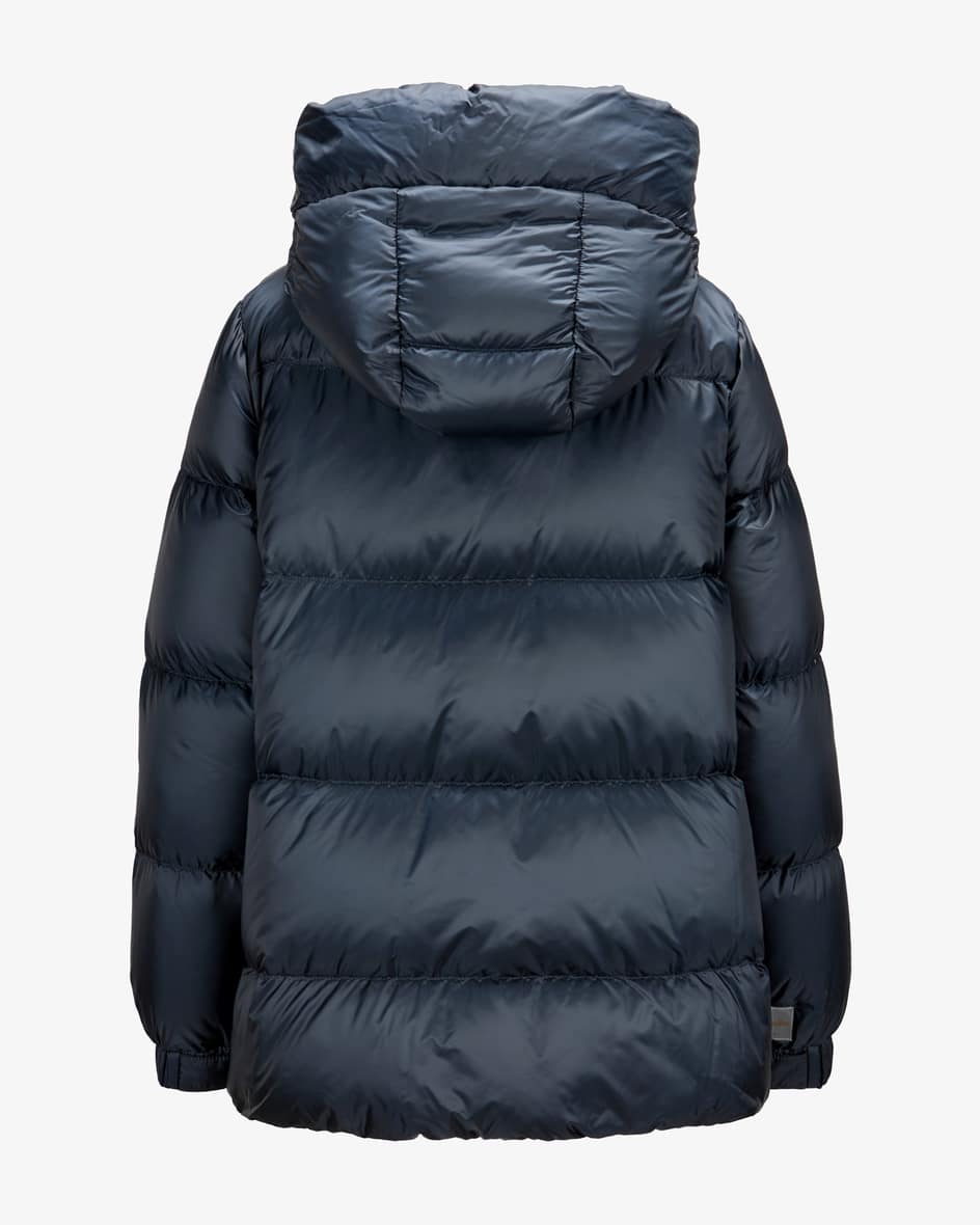 Max Mara The Cube Seia Daunenjacke