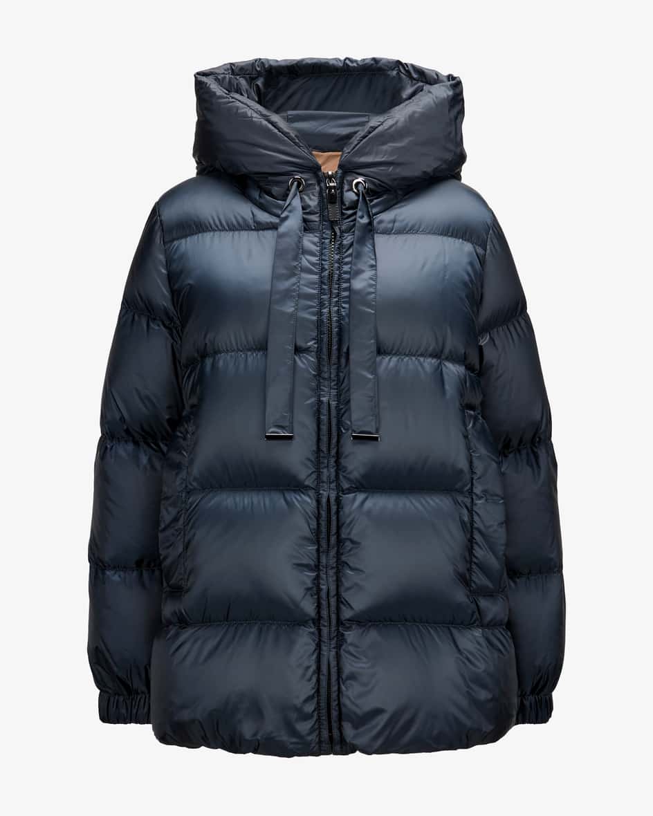 Max Mara The Cube Seia Daunenjacke
