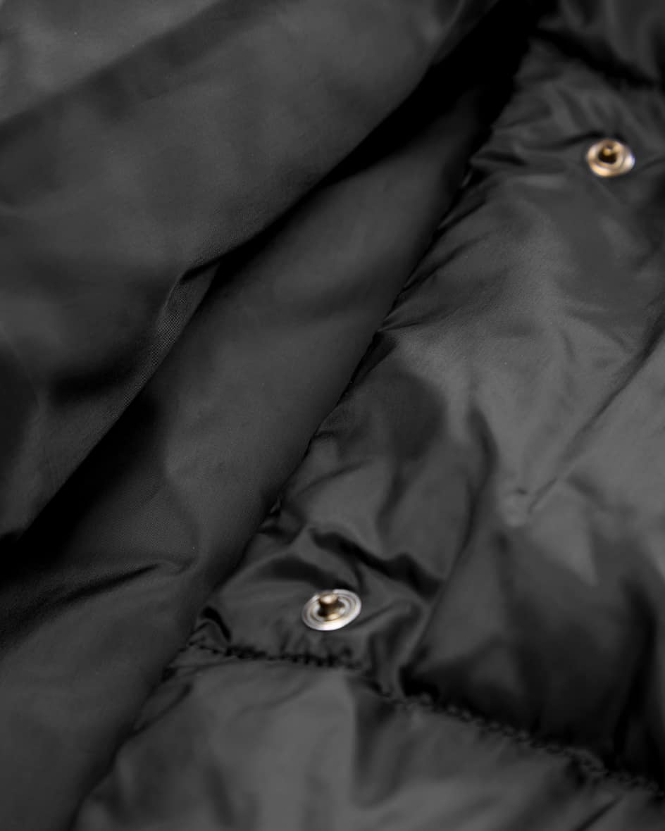 Max Mara The Cube Seico Daunenjacke