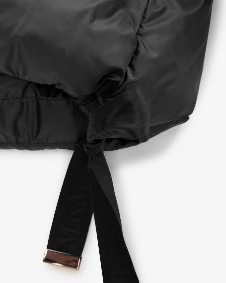 Max Mara The Cube Seico Daunenjacke
