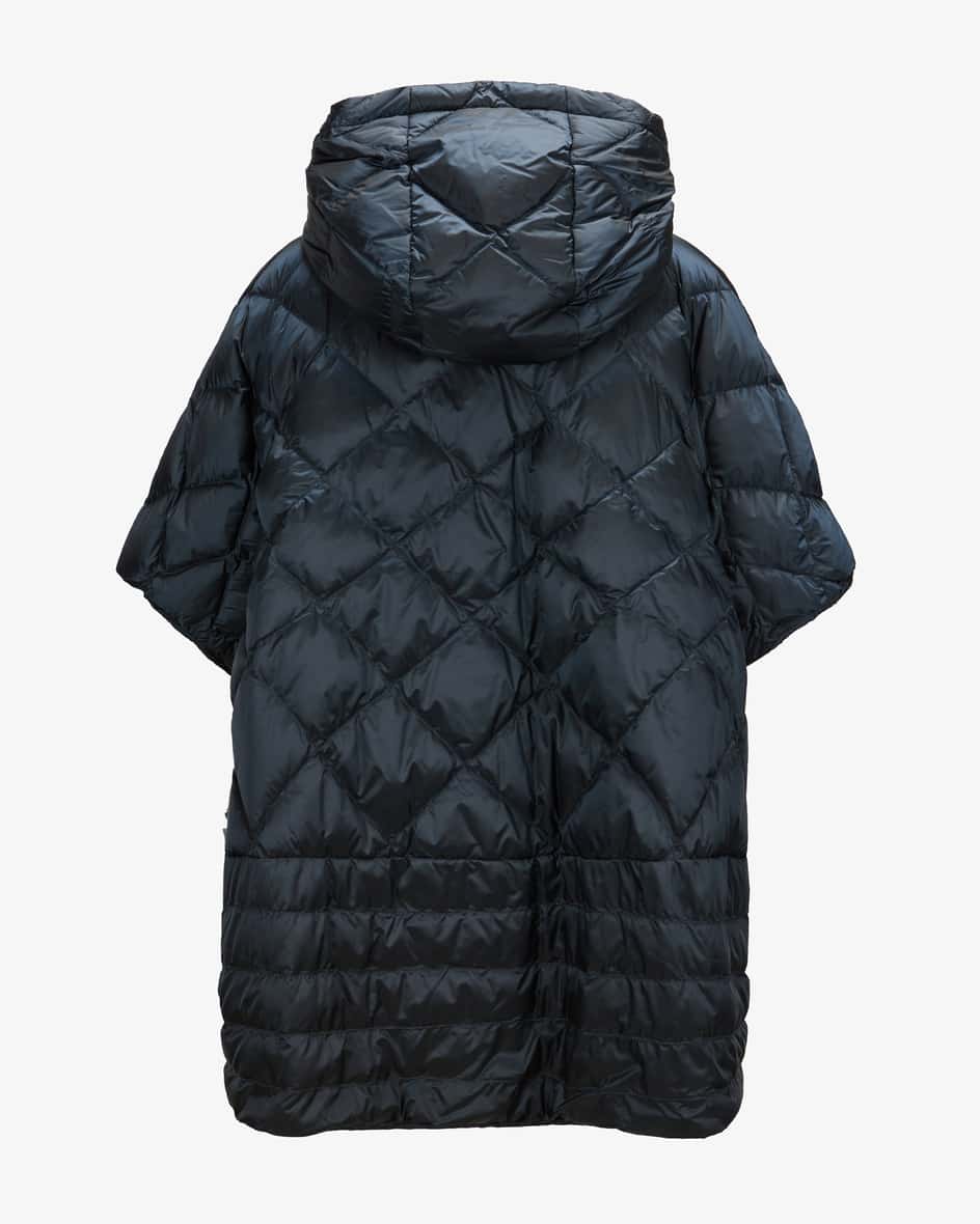 Max Mara The Cube Treman Daunenweste