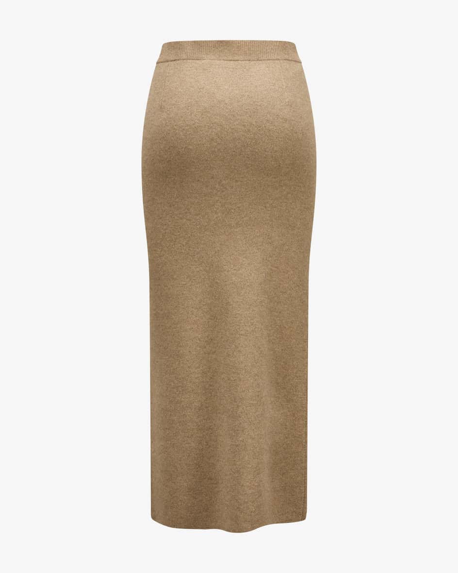 Max Mara Umbria Strickrock