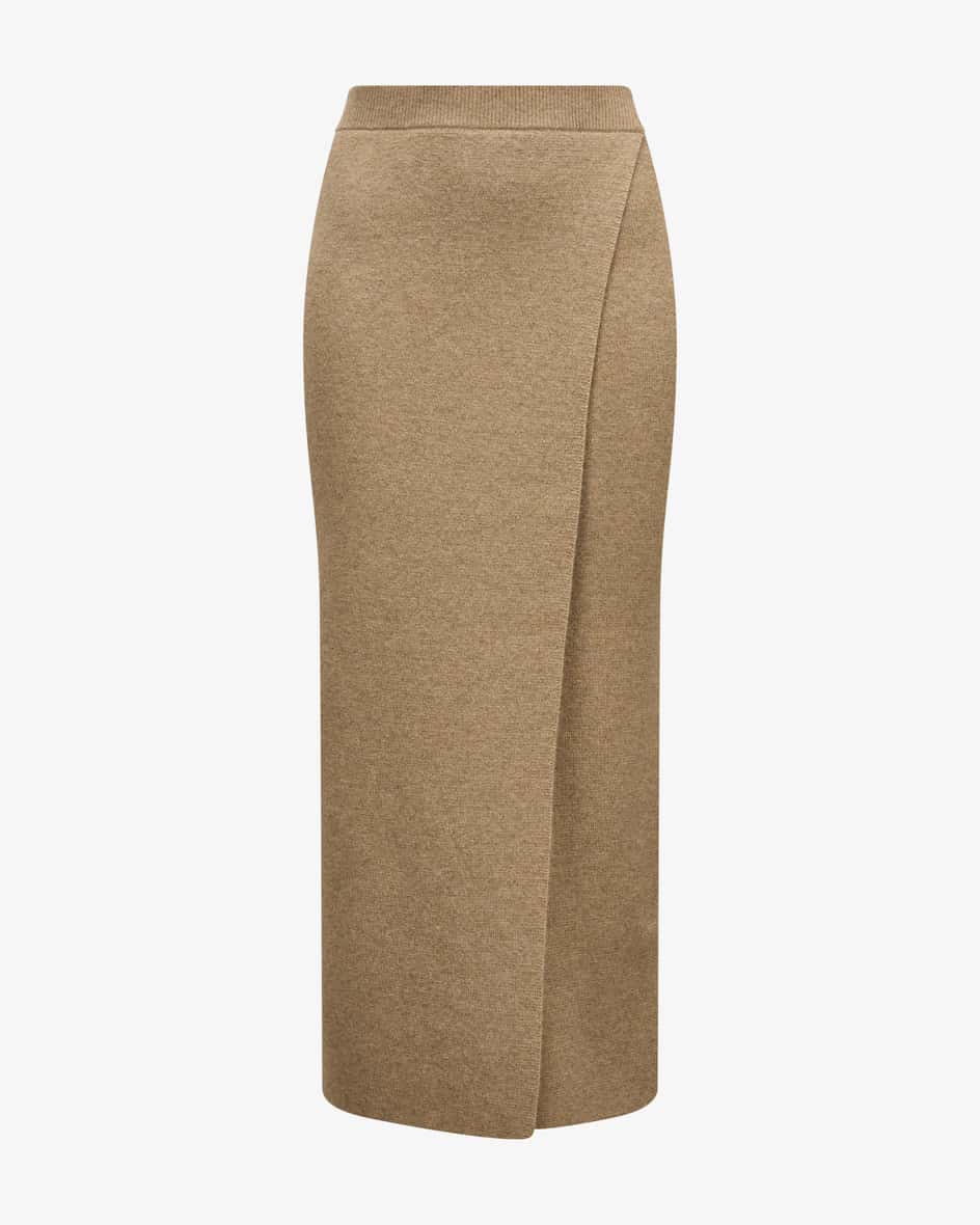 Max Mara Umbria Strickrock