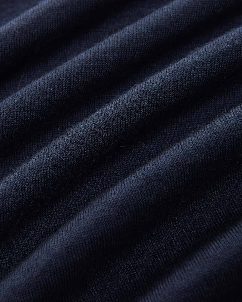 Max Mara Veloce Cashmere-Rollkragenpullover