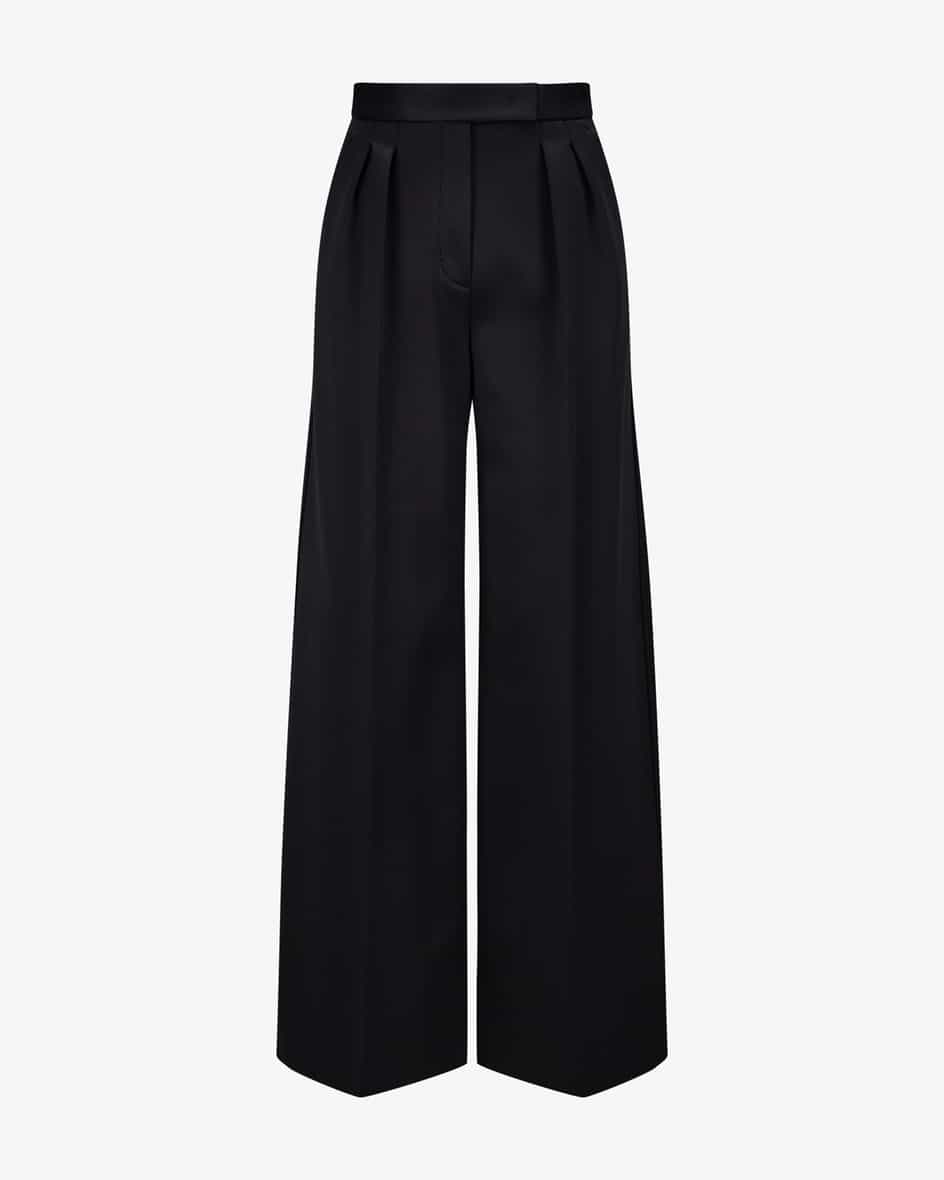 Max Mara Zinnia Hose